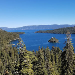 Meet your Posher, Greg